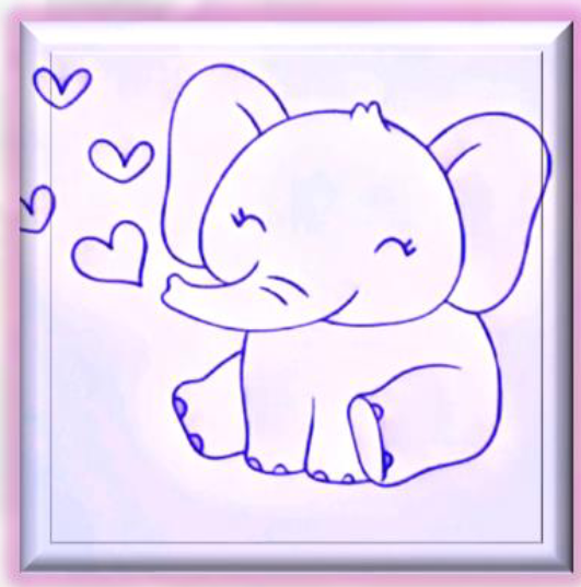 Elefant.jpeg