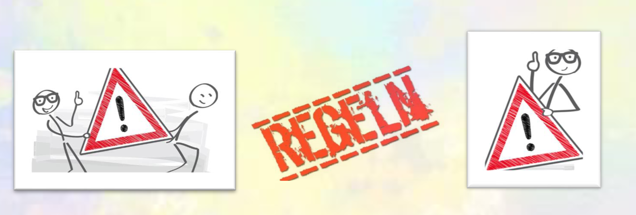 Regel_header.jpeg