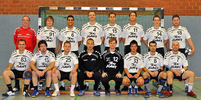 1_Mannschaft_Jokey_800