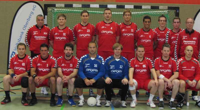 Mannschaft_11_12_front