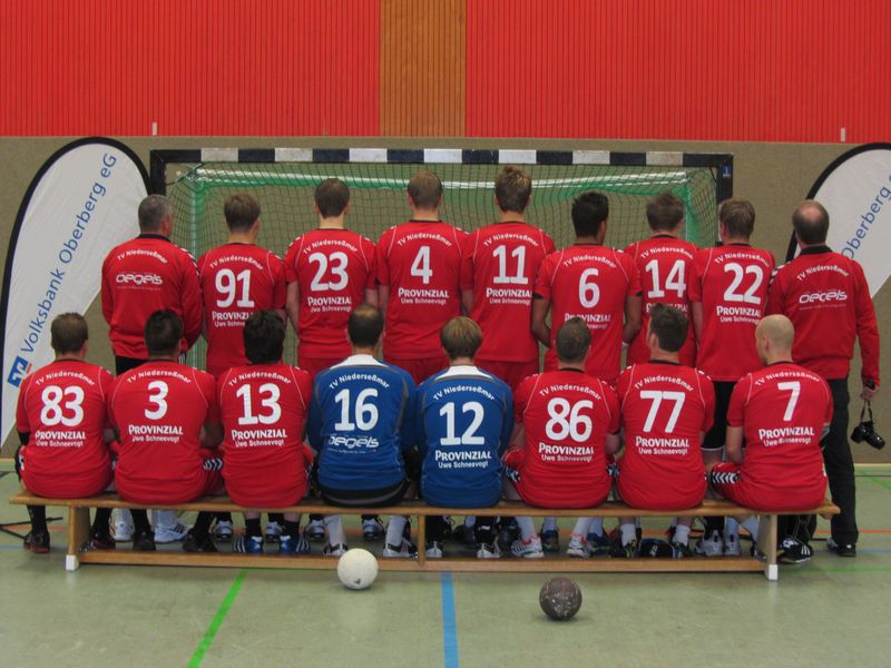 Mannschaft_11_12_rueck