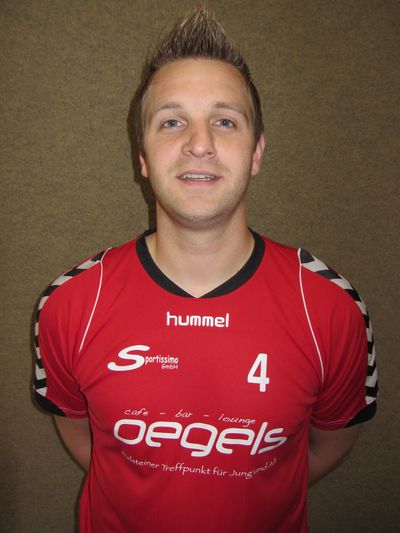 Becker