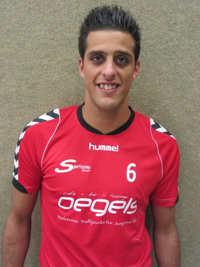 Jger_M