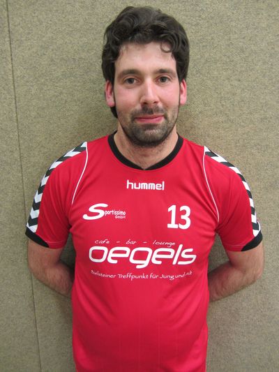 Ruschmeier