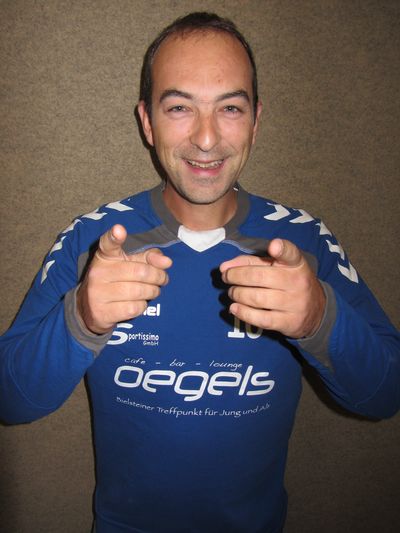 Smigaj1