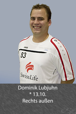 lubjuhn