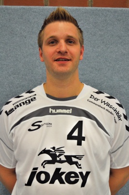 Andreas_400