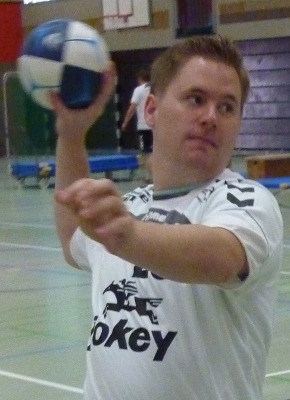 Batt_400