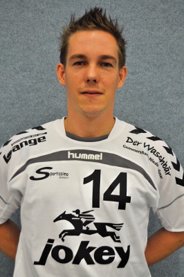 Dennis_400