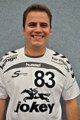 Dominik_400