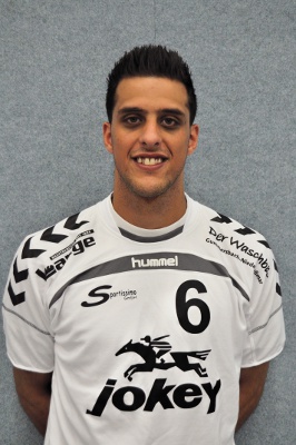 Manuel_400