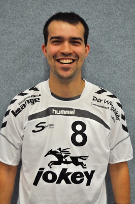 Marius_400