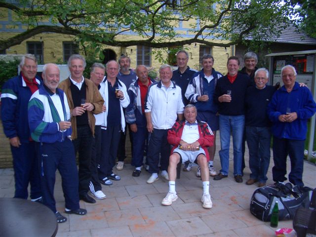 Tennis-Saison_2009_010