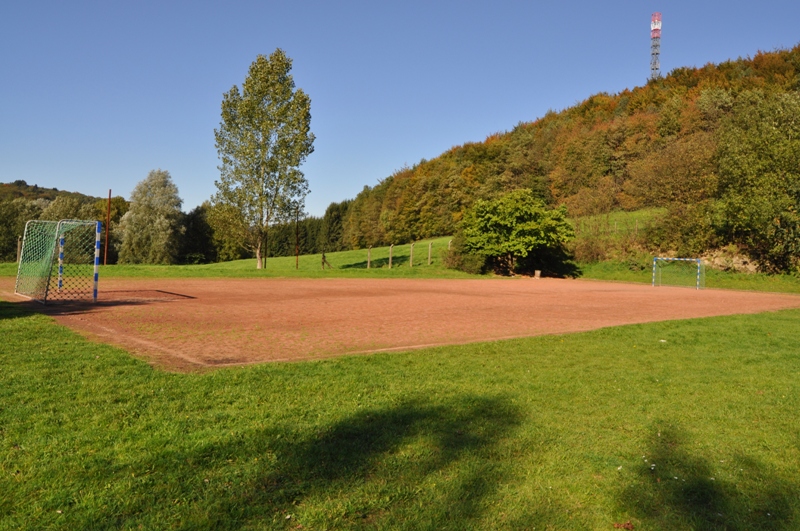 Fussball_Platz