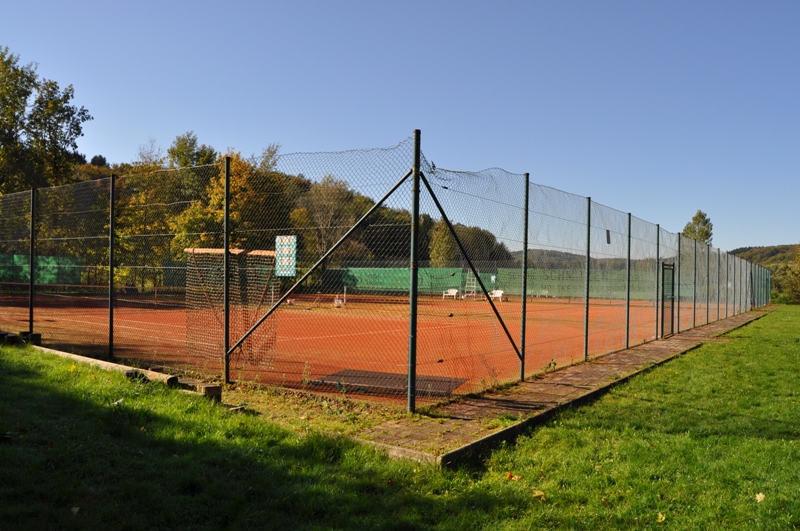 Tennis_Plaetze1