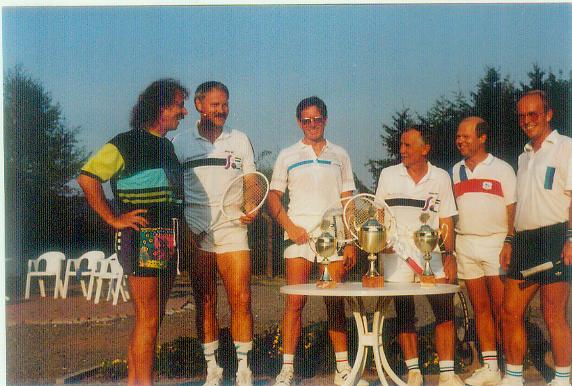 tennis_udo_hansi_horst_hansge_georgi_heinz
