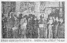 Handball-Historie_11