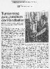 Handball-Historie_15