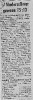 Handball-Historie_23