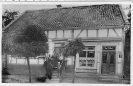 Niederseßmar früher_23