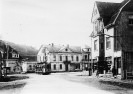 Weitere Fotos aus alten Tagen_2