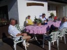 Tennis-Bilder aus vergangenen Tagen_11