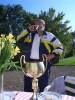 Tennis-Bilder aus vergangenen Tagen_12