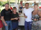 Dorf-WM 2011_108