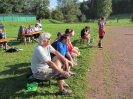 Dorf-WM 2011_123