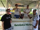Dorf-WM 2011_12