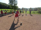 Dorf-WM Fußball-Turnier 2011
