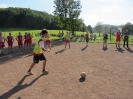 Dorf-WM 2011_131