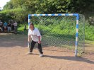 Dorf-WM 2011_138