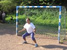 Dorf-WM 2011_141