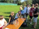 Dorf-WM 2011_144