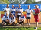 Dorf-WM 2011_157