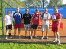 Dorf-WM 2011_158