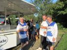Dorf-WM 2011_164