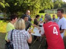 Dorf-WM 2011_166