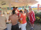 Dorf-WM 2011_169