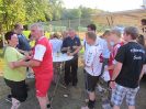 Dorf-WM 2011_175