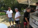 Dorf-WM 2011_17