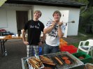 Dorf-WM 2011_185