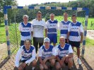 Dorf-WM 2011_19