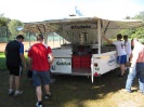 Dorf-WM 2011_1