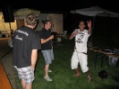 Dorf-WM 2011_208