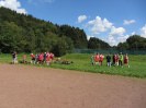 Dorf-WM 2011_20