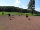 Dorf-WM 2011_23