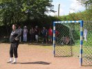 Dorf-WM 2011_25
