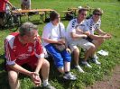Dorf-WM 2011_29